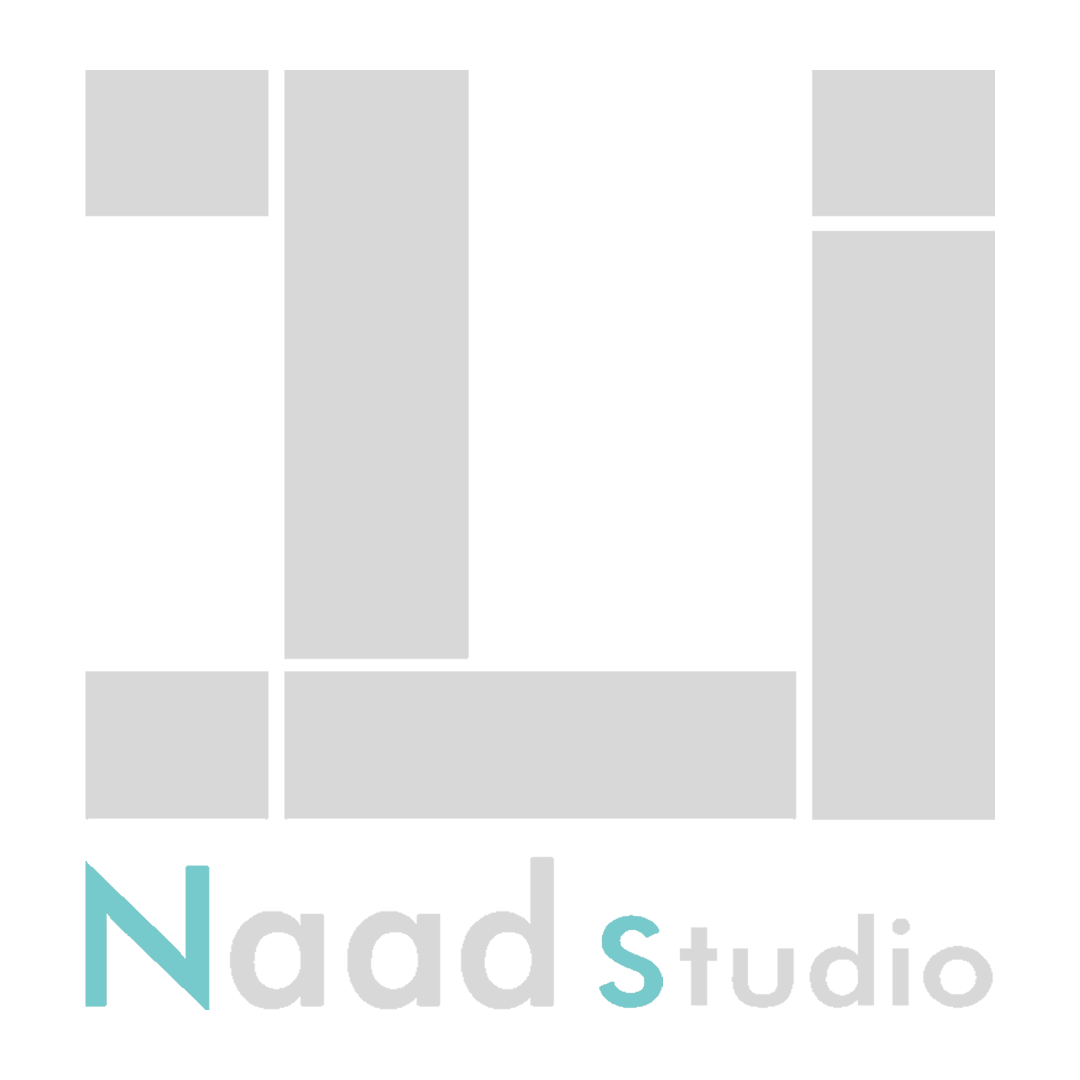 Naad Studio