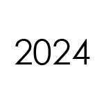 1401-1402
