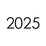 1401-1402